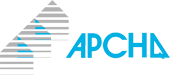 APCHQ - L'Association des professionnels de la construction et de l’habitation du Québec