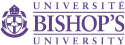 Centre sportif Bishop's University