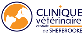 Clinique Vétérinaire de Sherbrooke