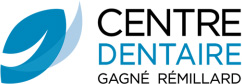 Centre Dentaire Rémillard Sherbrooke